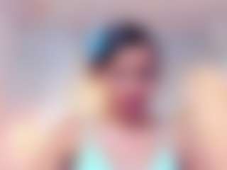 Madisson-Thompson's Live Sex Cam Show