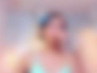 Madisson-Thompson's Live Sex Cam Show