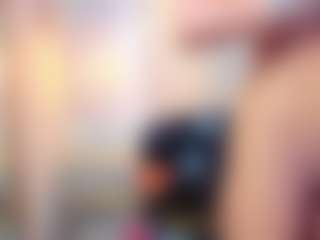 Madisson-Thompson's Live Sex Cam Show