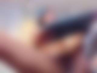 Madisson-Thompson's Live Sex Cam Show