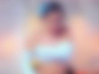 Madisson-Thompson's Live Sex Cam Show