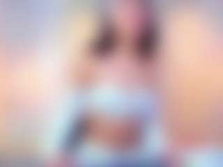 Madisson-Thompson's Live Sex Cam Show