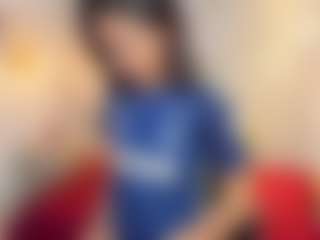 Madisson-Thompson's Live Sex Cam Show