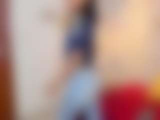 Madisson-Thompson's Live Sex Cam Show