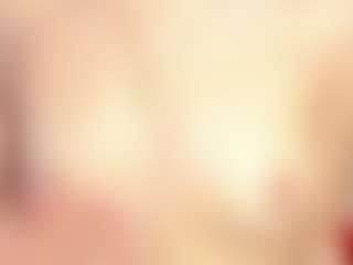 Madisson-Thompson's Live Sex Cam Show