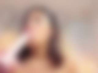 Madisson-Thompson's Live Sex Cam Show