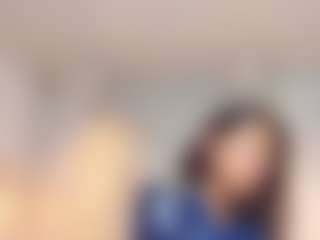 Madisson-Thompson's Live Sex Cam Show