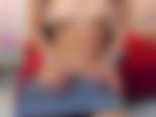Madisson-Thompson's Live Sex Cam Show