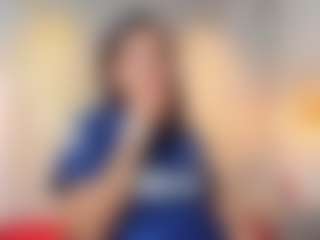 Madisson-Thompson's Live Sex Cam Show