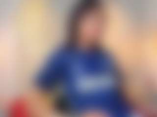 Madisson-Thompson's Live Sex Cam Show