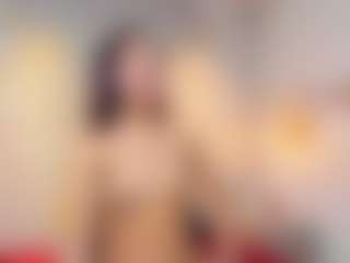 Madisson-Thompson's Live Sex Cam Show