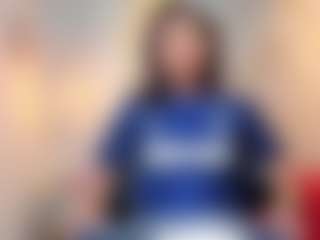 Madisson-Thompson's Live Sex Cam Show
