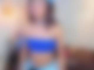 Madisson-Thompson's Live Sex Cam Show
