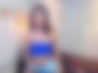 Madisson-Thompson's Live Sex Cam Show