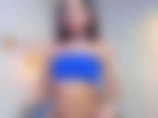Madisson-Thompson's Live Sex Cam Show