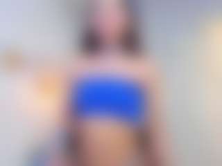 Madisson-Thompson's Live Sex Cam Show