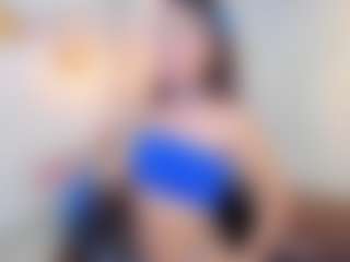 Madisson-Thompson's Live Sex Cam Show