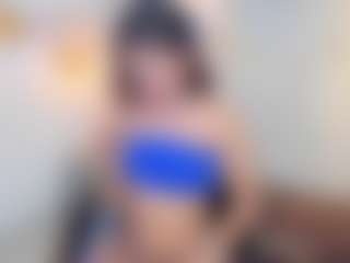 Madisson-Thompson's Live Sex Cam Show