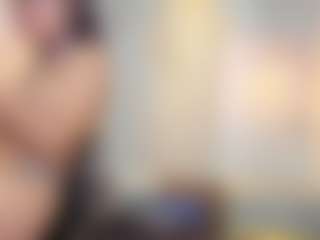 Madisson-Thompson's Live Sex Cam Show