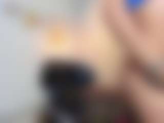 Madisson-Thompson's Live Sex Cam Show