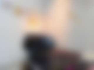 Madisson-Thompson's Live Sex Cam Show