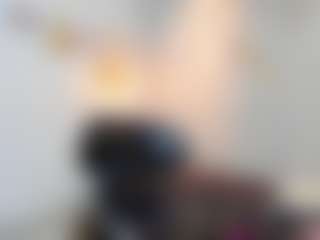 Madisson-Thompson's Live Sex Cam Show