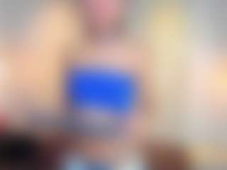 Madisson-Thompson's Live Sex Cam Show