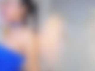Madisson-Thompson's Live Sex Cam Show