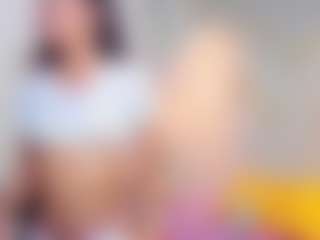 Madisson-Thompson's Live Sex Cam Show