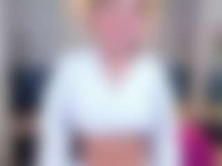 Madisson-Thompson's Live Sex Cam Show