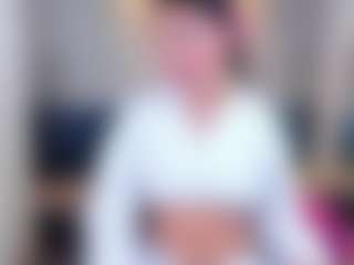 Madisson-Thompson's Live Sex Cam Show