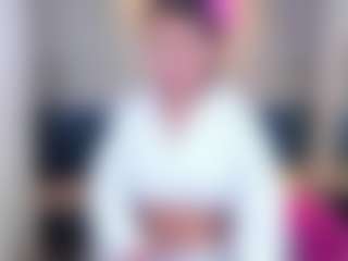 Madisson-Thompson's Live Sex Cam Show