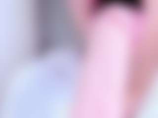 Live cam show with Madisson-Thompson - Young Adult on Camming Site