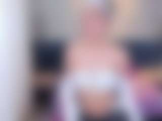 Madisson-Thompson's Live Sex Cam Show
