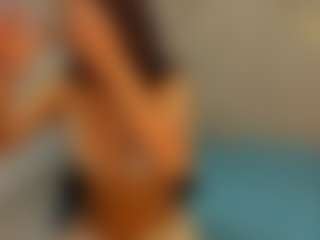 Madisson-Thompson's Live Sex Cam Show