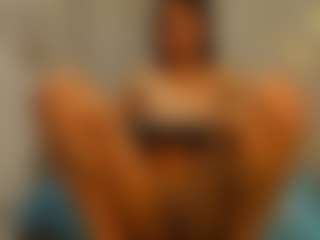 Madisson-Thompson's Live Sex Cam Show