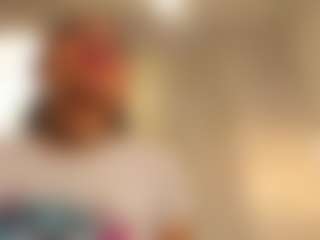 Madisson-Thompson's Live Sex Cam Show