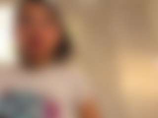 Madisson-Thompson's Live Sex Cam Show