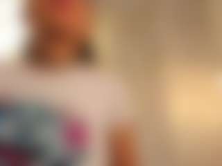 Madisson-Thompson's Live Sex Cam Show