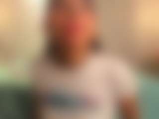 Madisson-Thompson's Live Sex Cam Show