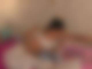 Show live cam dengan Madisson-Thompson - Petite Teen (18+) di Camsoda