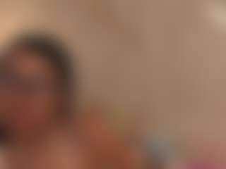 Madisson-Thompson's Live Sex Cam Show