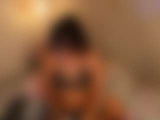 Madisson-Thompson's Live Sex Cam Show