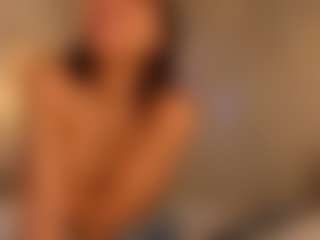 Madisson-Thompson's Live Sex Cam Show