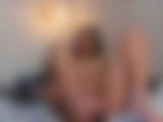Madisson-Thompson's Live Sex Cam Show