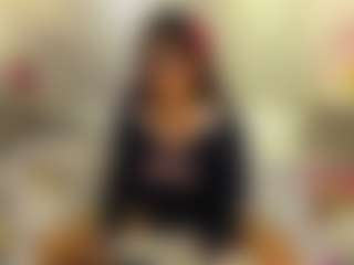 Madisson-Thompson's Live Sex Cam Show