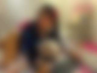 Madisson-Thompson's Live Sex Cam Show