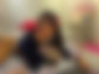 Madisson-Thompson's Live Sex Cam Show