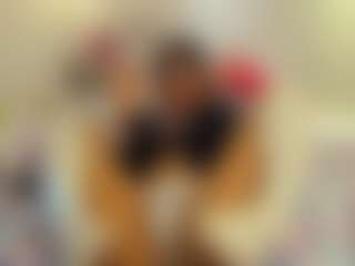 Madisson-Thompson's Live Sex Cam Show