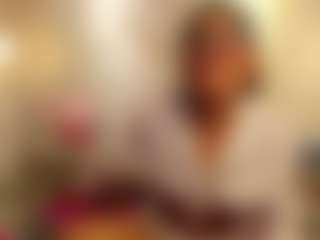 Madisson-Thompson's Live Sex Cam Show